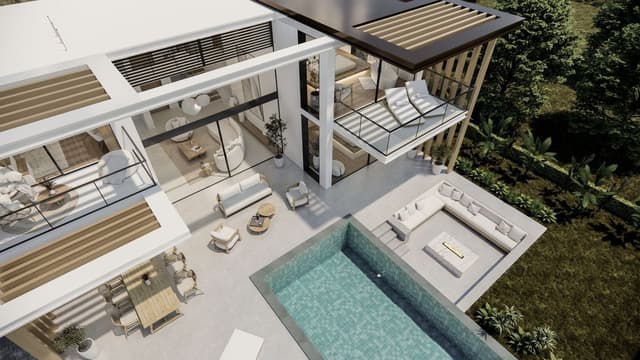 Villa Serenity — 03.jpg
