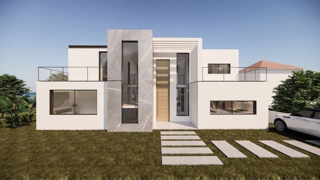 Villa Serenity — 04.jpg