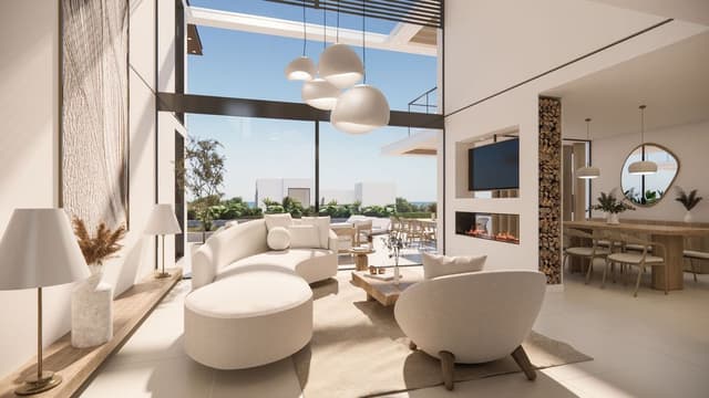 Villa Serenity — 05.jpg