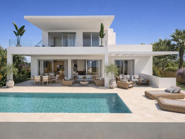 Villa Sol — 01.jpg