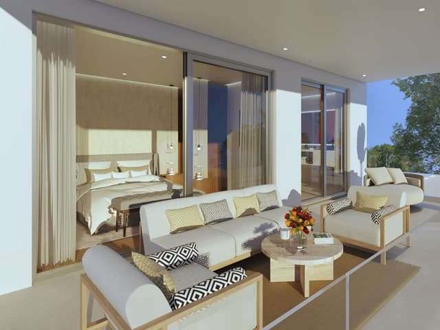 Villa Sol — 02.jpg
