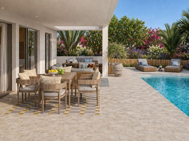 Villa Sol — 03.jpg