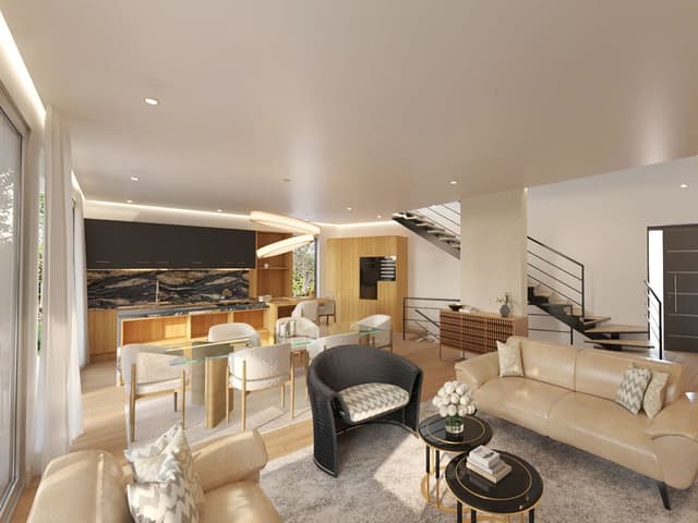 Villa Sol — 04.jpg
