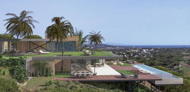 Villa Tierra Almenara Golf — 01.jpg