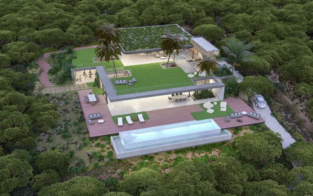 Villa Tierra Almenara Golf — 03.jpg