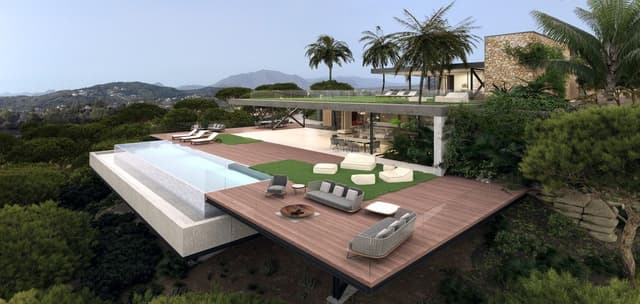 Villa Tierra Almenara Golf — 04.jpg