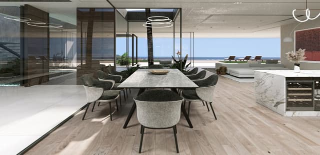Villa Tierra Almenara Golf — 05.jpg