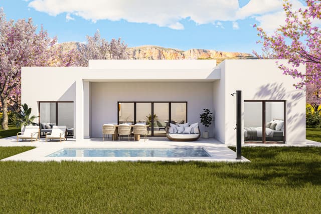 Villa Torre — 01.jpg