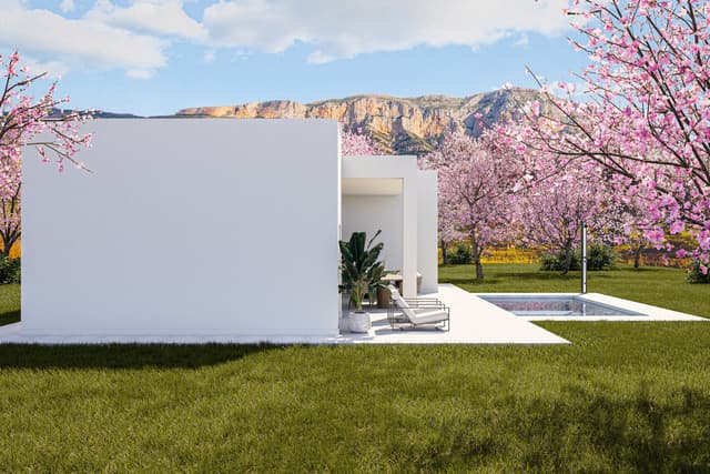 Villa Torre — 03.jpg