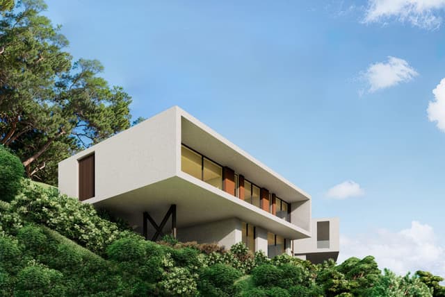 Villa Valentina M5 — 01.jpg