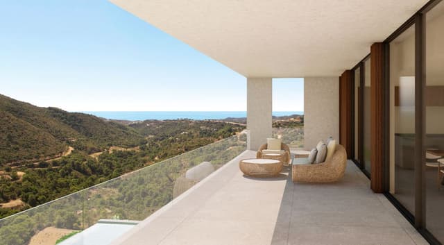 Villa Valentina M5 — 03.jpg