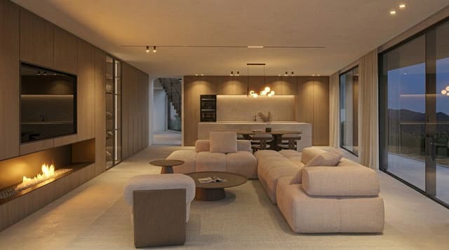 Villa Valentina M5 — 04.jpg