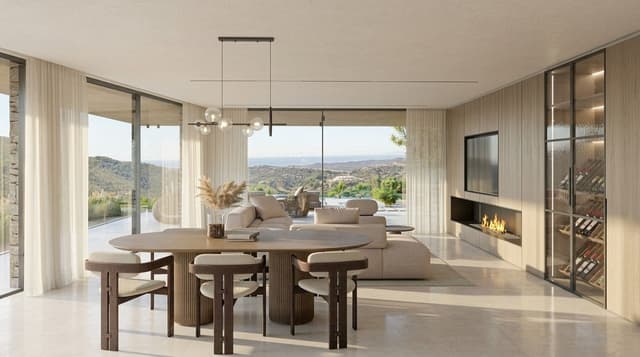 Villa Valentina M5 — 05.jpg