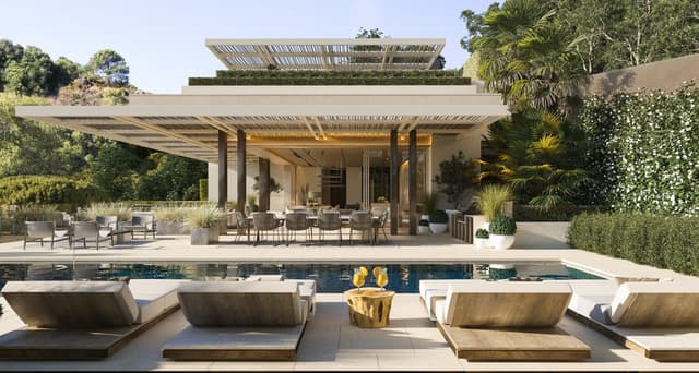Villa Vesper — 02.jpg