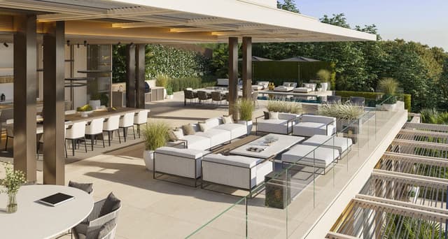 Villa Vesper — 03.jpg