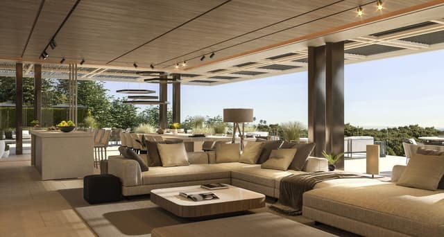 Villa Vesper — 04.jpg