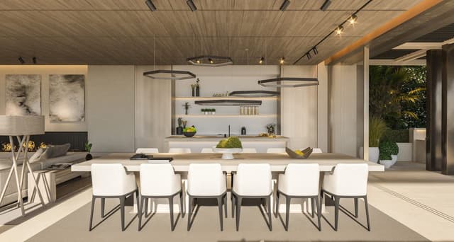 Villa Vesper — 05.jpg