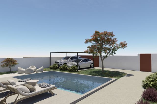 Villas Addaia — 02.jpg