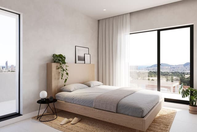 Villas Addaia — 03.jpg