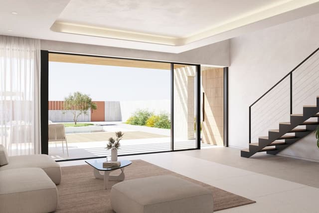 Villas Addaia — 04.jpg