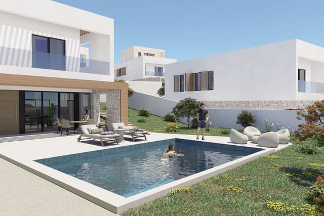 Villas Addaia — 05.jpg
