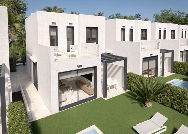 Villas Areca — 01.jpg