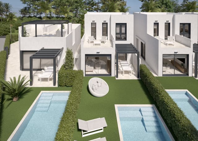Villas Areca — 02.jpg