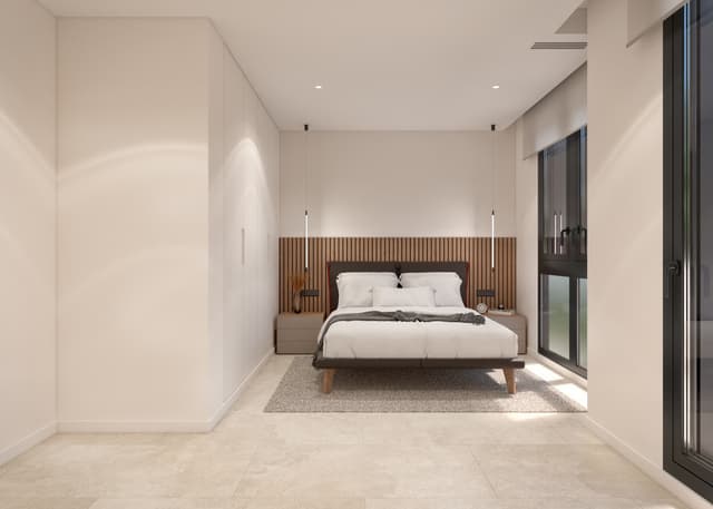 Villas Areca — 03.jpg