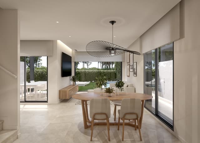 Villas Areca — 04.jpg
