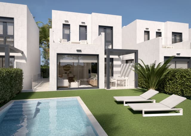 Villas Areca — 05.jpg