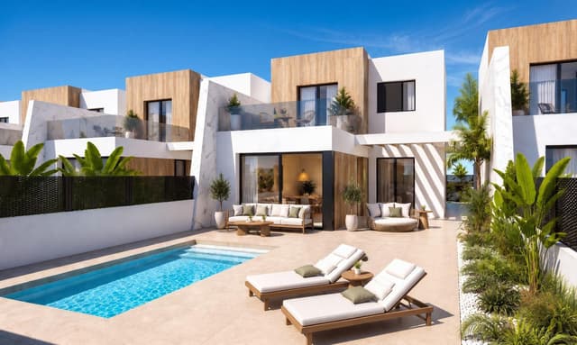 Villas Azahar-Sta Rosalía — 01.jpg