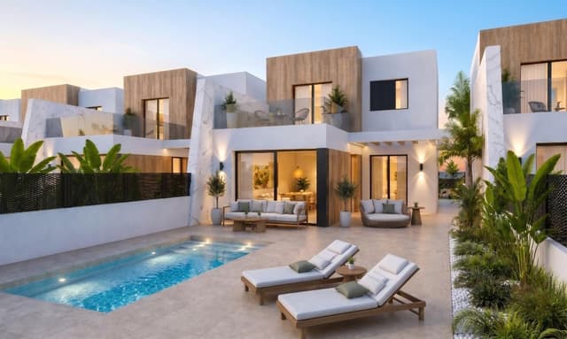 Villas Azahar-Sta Rosalía — 02.jpg