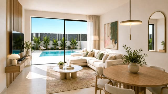 Villas Azahar-Sta Rosalía — 03.jpg