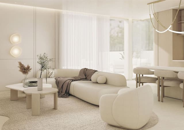 Villas Caliza — 03.jpg