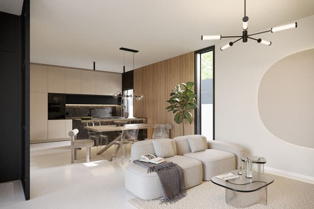 Villas de la Sal — 02.jpg