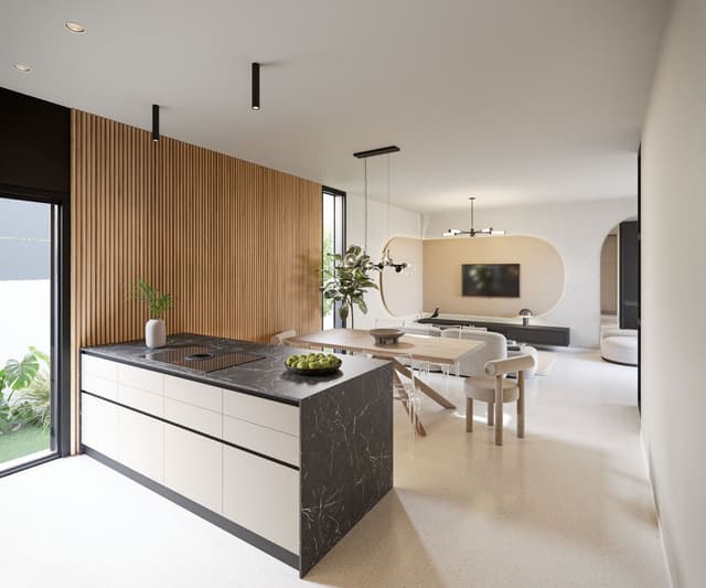 Villas de la Sal — 03.jpg