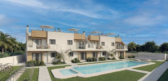 Villas Don Pedro IV — 01.jpg