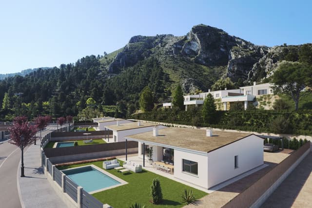 Villas El Olivar — 01.jpg