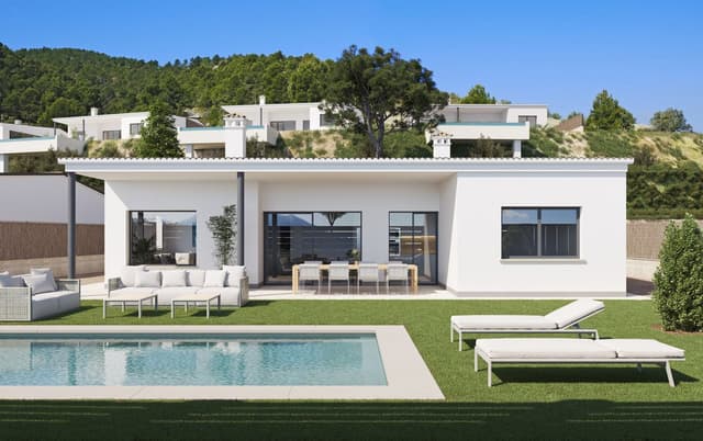 Villas El Olivar — 02.jpg