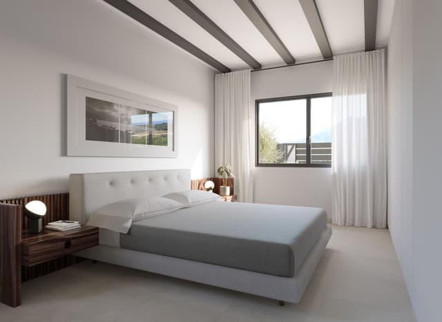 Villas El Olivar — 03.jpg