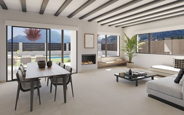 Villas El Olivar — 04.jpg