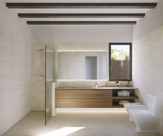 Villas El Olivar — 05.jpg