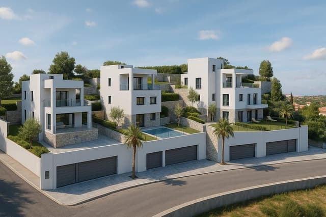 Villas en Riviera del Sol — 01.jpg
