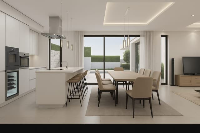 Villas en Riviera del Sol — 02.jpg