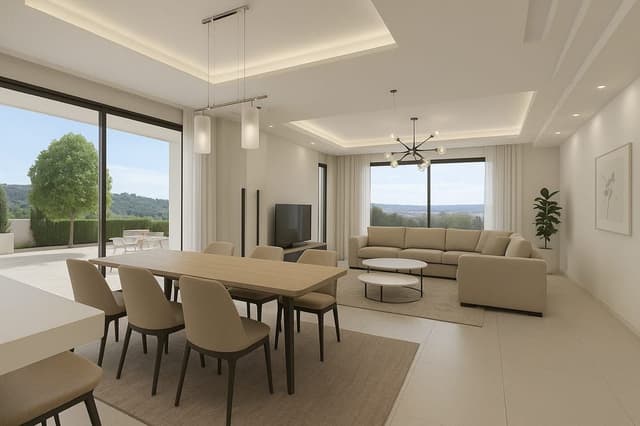 Villas en Riviera del Sol — 03.jpg