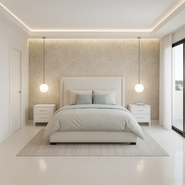 Villas en Riviera del Sol — 04.jpg