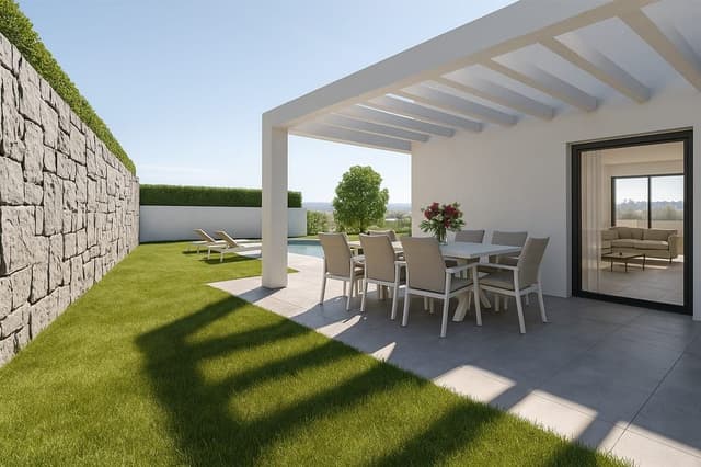 Villas en Riviera del Sol — 05.jpg