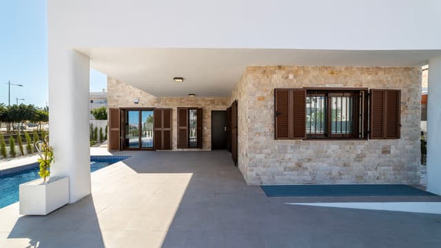 Villas II de Mar de Pulpí — COB883858.jpg