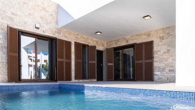 Villas II de Mar de Pulpí — COB883859.jpg