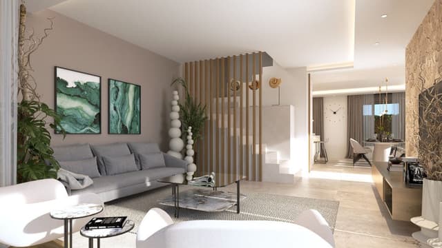 Villas Las Filipinas — 02.jpg